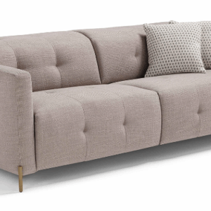 Диван-кровать Mura 1