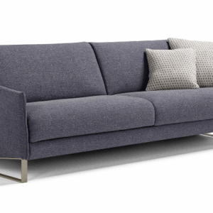 Диван-кровать Nice 1