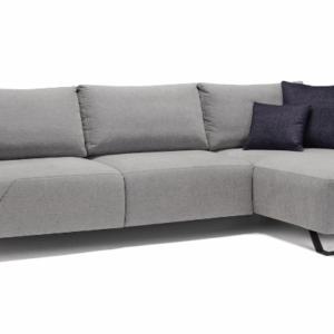 Диван-кровать Simple 1