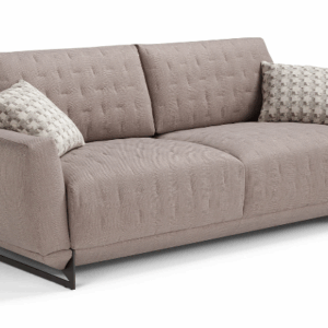 Диван-кровать Skin 1