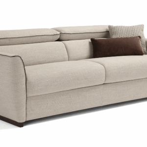 Раскладной диван FELLINI 1