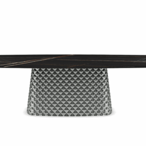 Стол ATRIUM KERAMIK 1