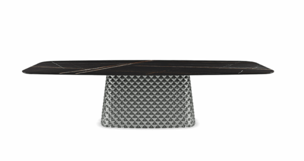 Стол ATRIUM KERAMIK 1