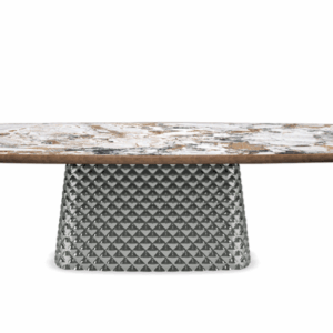 Стол ATRIUM KERAMIK PREMIUM 1