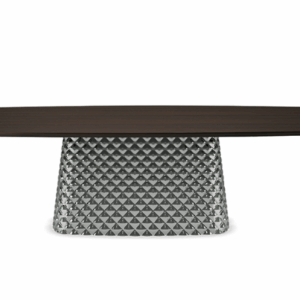 Стол ATRIUM WOOD 1