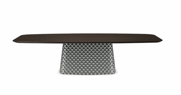 Стол ATRIUM WOOD 1