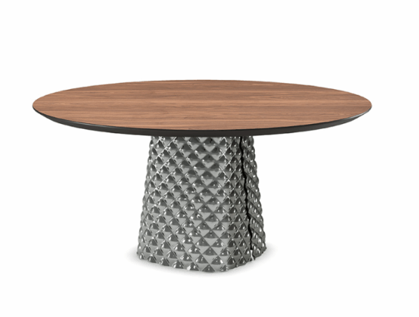 Стол ATRIUM WOOD ROUND 1