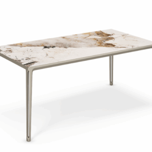 Стол BOULEVARD KERAMIK 1