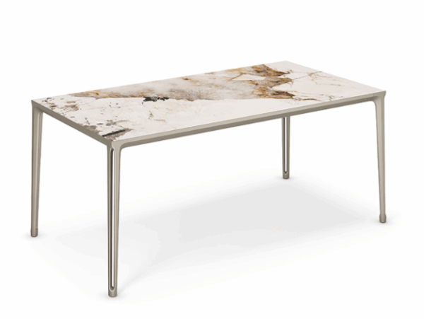 Стол BOULEVARD KERAMIK 1