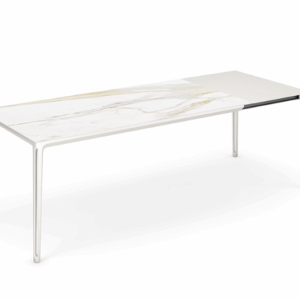 Стол BOULEVARD KERAMIK DRIVE 1