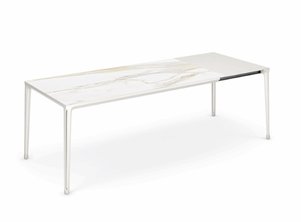 Стол BOULEVARD KERAMIK DRIVE 1