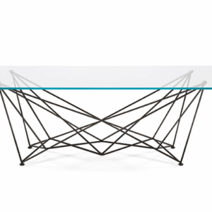 Обеденный стол Gordon 1