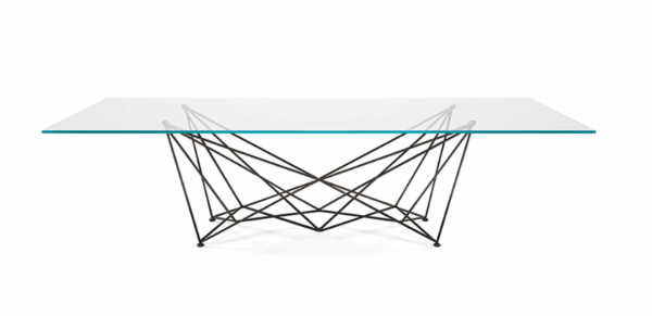 Обеденный стол Gordon 1