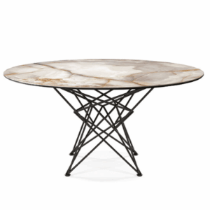 Обеденный стол Gordon Keramik 1