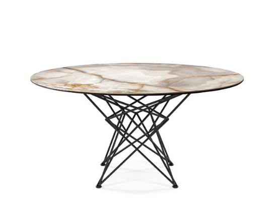 Обеденный стол Gordon Keramik 1