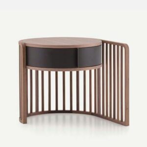 Тумбочка Palu 1