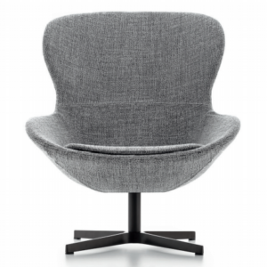 Кресло ROUND 13
