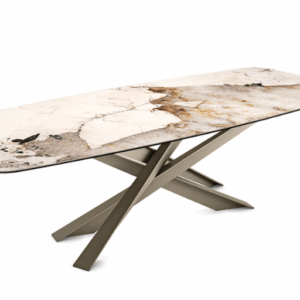 Стол LANCER KERAMIK 1