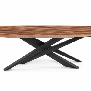 Стол LANCER WOOD 1