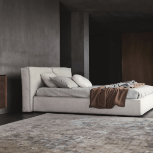 Кровать FLANN 2.0 1