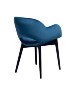 Стул Beetle wood 7