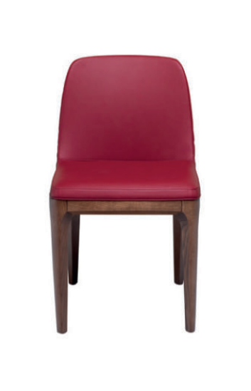 Стул Gilda Élite 2