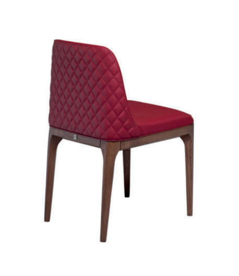 Стул Gilda Élite 3