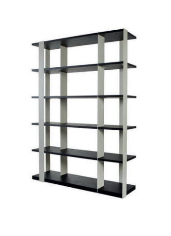 Стеллаж Sintesi 2
