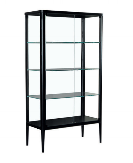 Витрина Venus 3