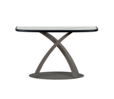 Консоль Eliseo 2