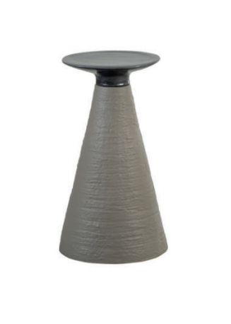 Журнальный столик Baobab 2