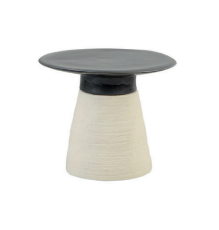 Журнальный столик Baobab 3