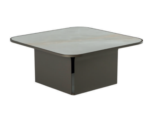 Журнальный столик Bloom 2