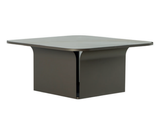 Журнальный столик Bloom 3