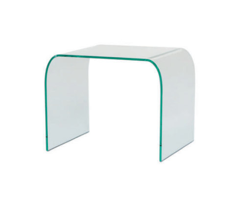 Журнальный столик Classic 2