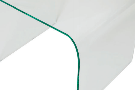 Журнальный столик Classic 3