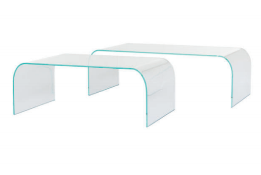 Журнальный столик Classic big 2