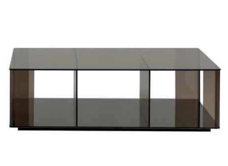 Журнальный столик Dedalo 2