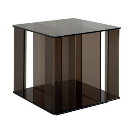 Журнальный столик Dedalo 3