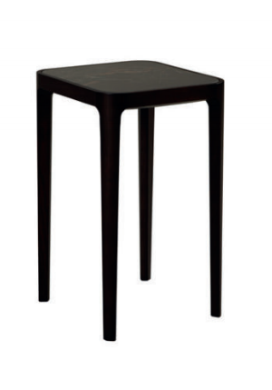 Журнальный столик Fidelio 2