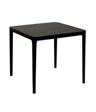 Журнальный столик Fidelio 3