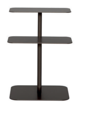 Журнальный столик Levels 2