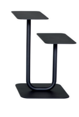 Журнальный столик Levels 3