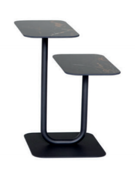 Журнальный столик Levels ceramic 3