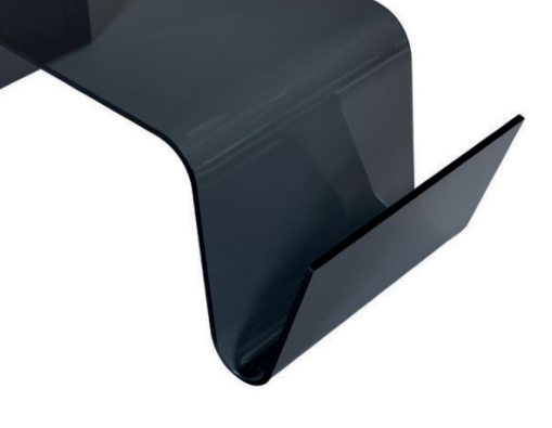 Журнальный столик Line 2