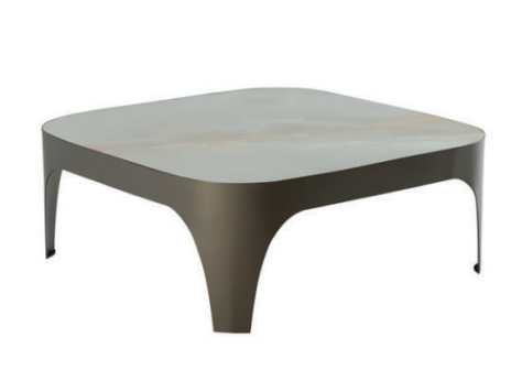 Журнальный столик Modì 2