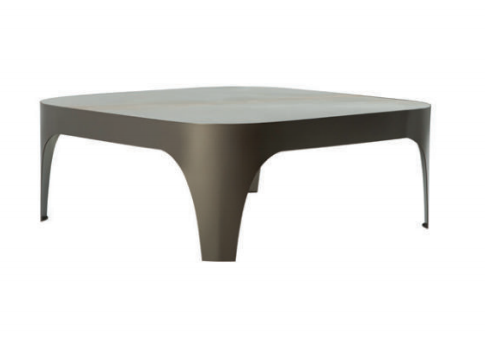 Журнальный столик Modì 3