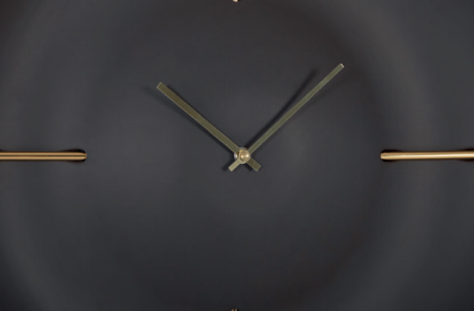 Часы Rendez-vous 3