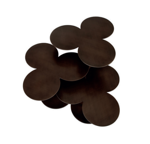 Журнальный столик Ryazka 3