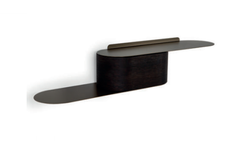 Полка Snowboards 3